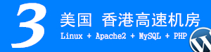 㕵ᆁ䡲眀漀爀搀䵑㦍䡲୎綏